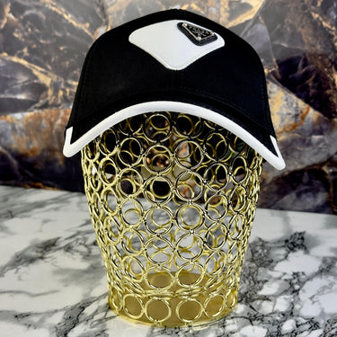 Gorra Prada #4